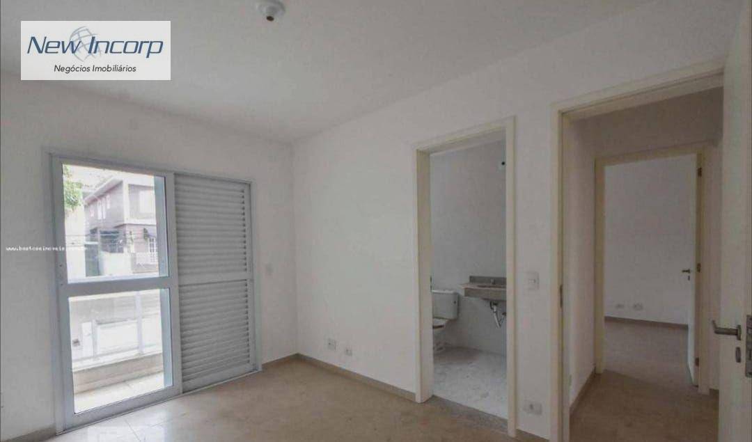 Casa à venda com 3 quartos, 120m² - Foto 10