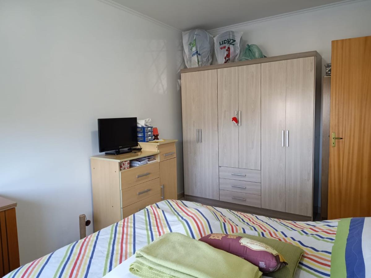 Apartamento à venda com 2 quartos, 60m² - Foto 26