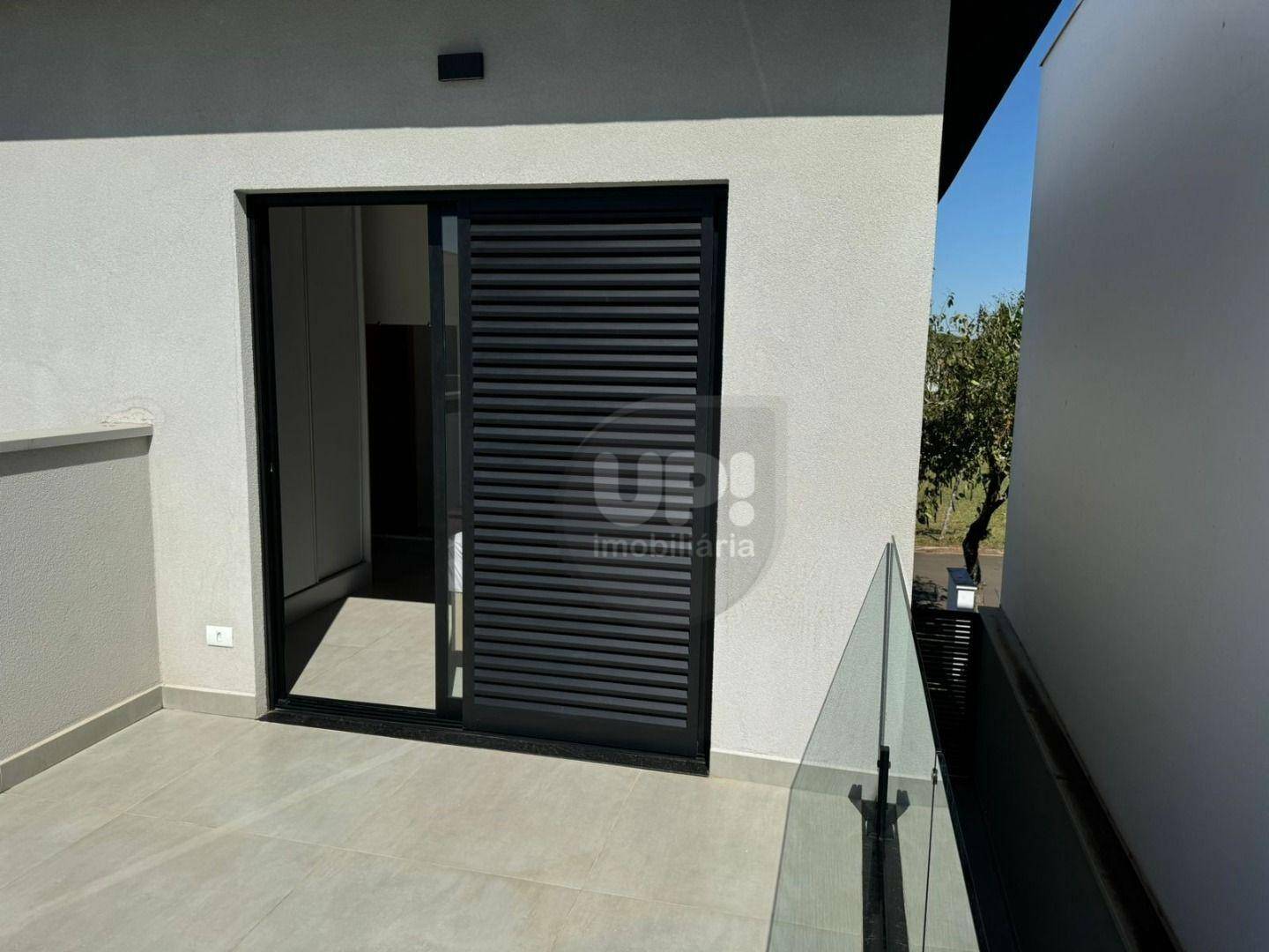 Casa de Condomínio à venda com 3 quartos, 145m² - Foto 17