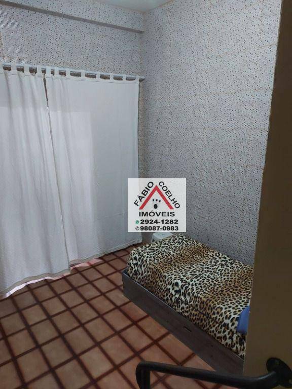 Sobrado à venda com 2 quartos, 160m² - Foto 6