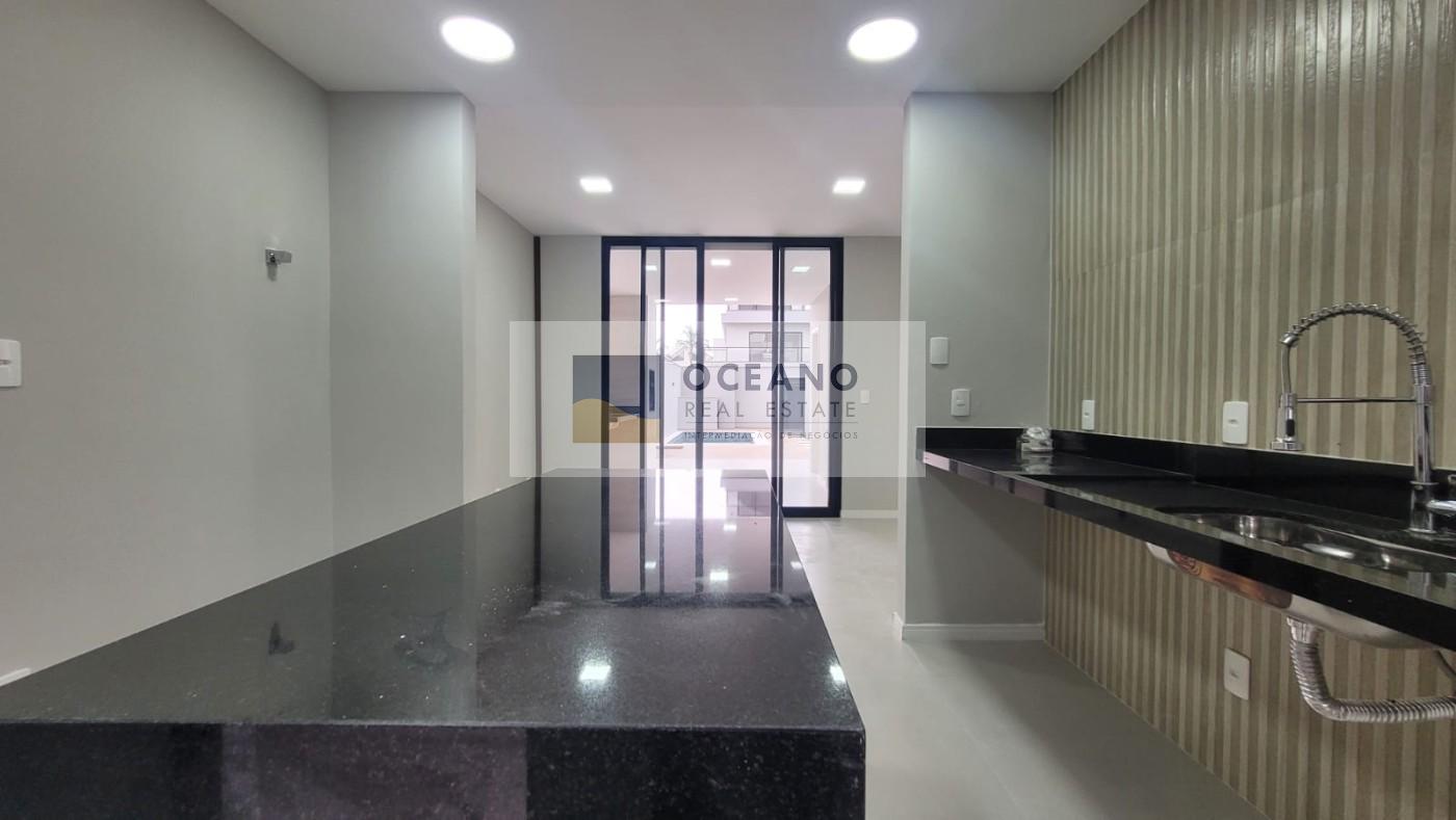 Casa de Condomínio à venda com 3 quartos, 195m² - Foto 25