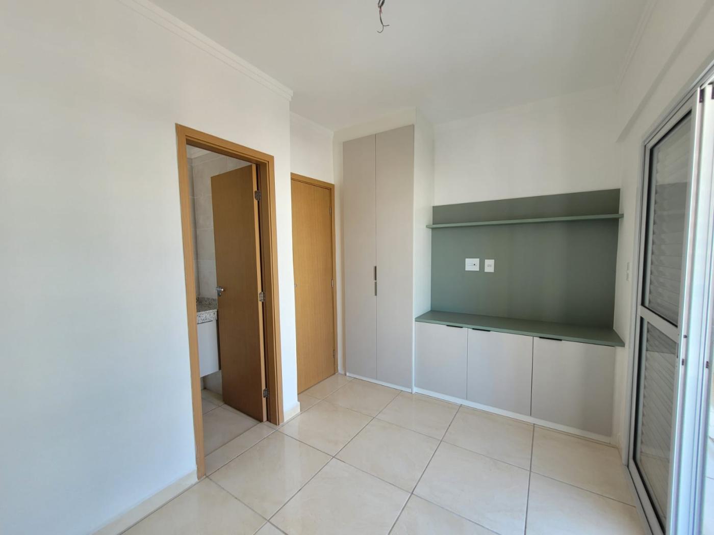 Apartamento à venda com 2 quartos, 80m² - Foto 18