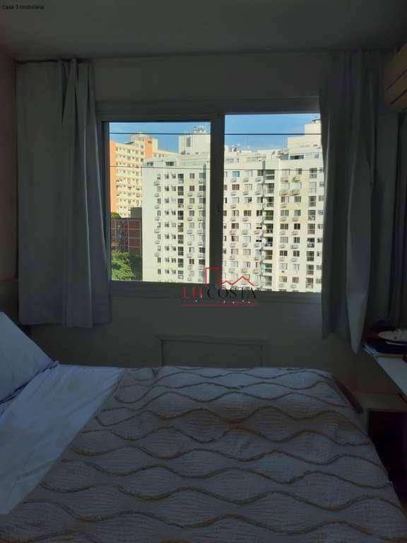 Apartamento, 2 quartos, 66 m² - Foto 9