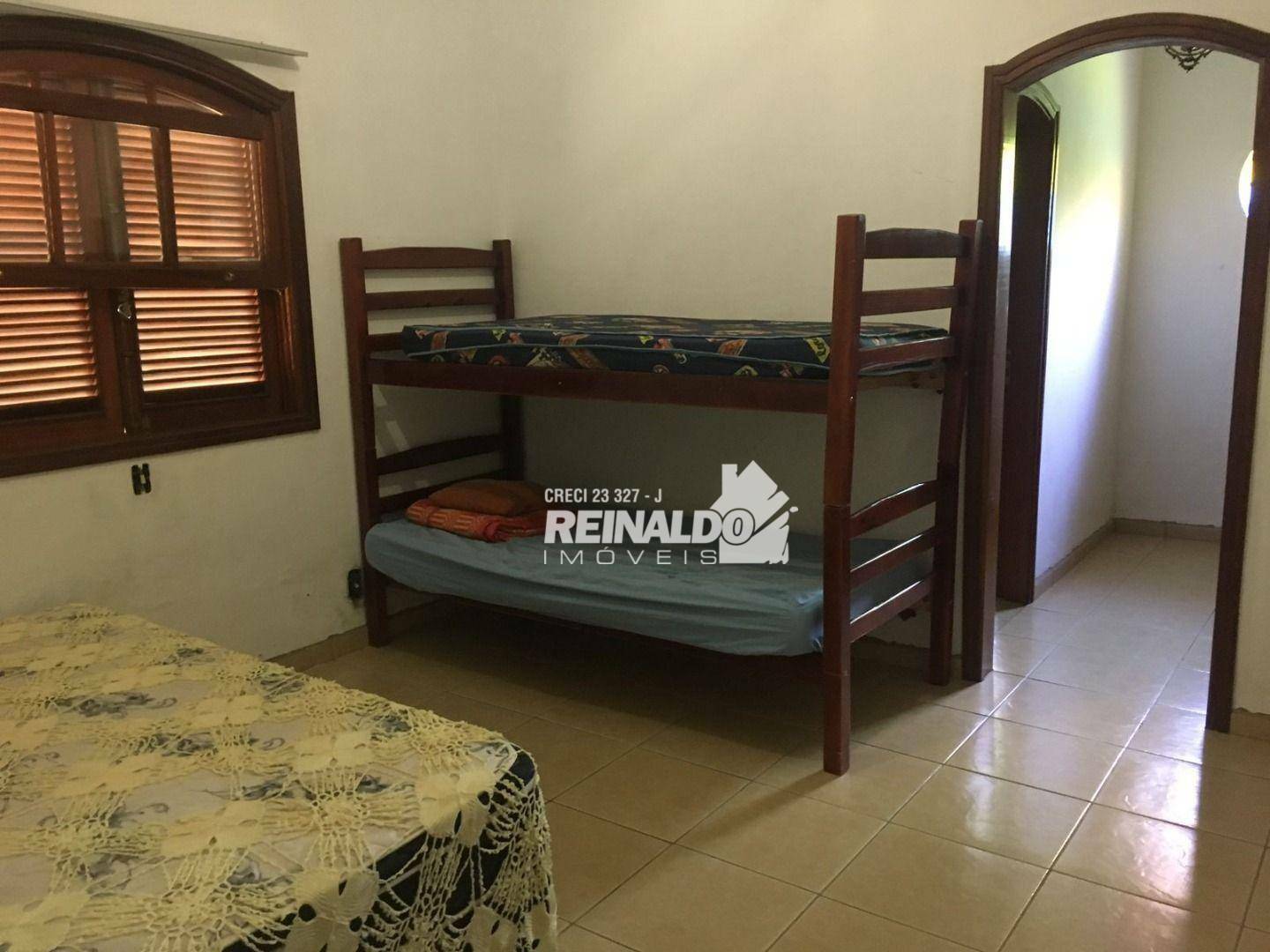 Chácara à venda com 4 quartos, 400m² - Foto 10