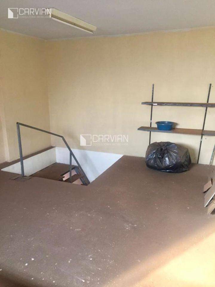 Casa à venda com 3 quartos, 173m² - Foto 7