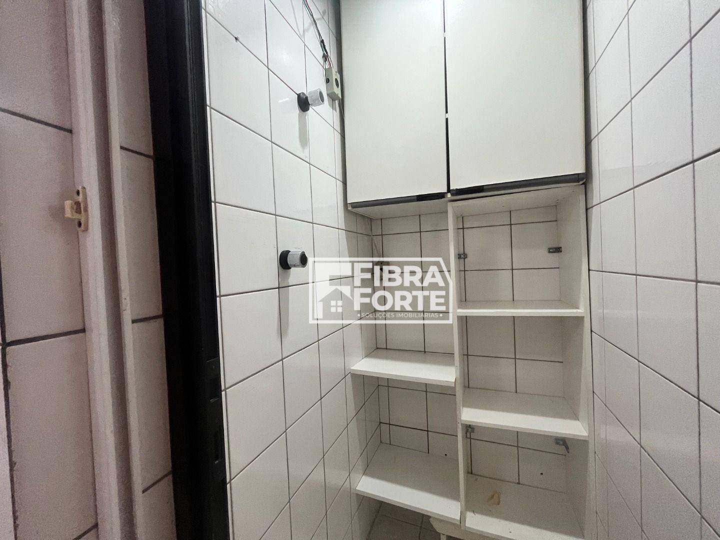 Apartamento para alugar com 3 quartos, 90m² - Foto 26