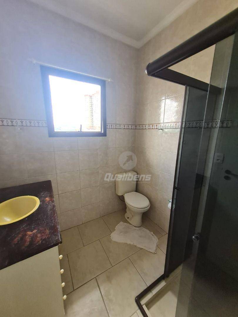 Sobrado à venda com 3 quartos, 181m² - Foto 14