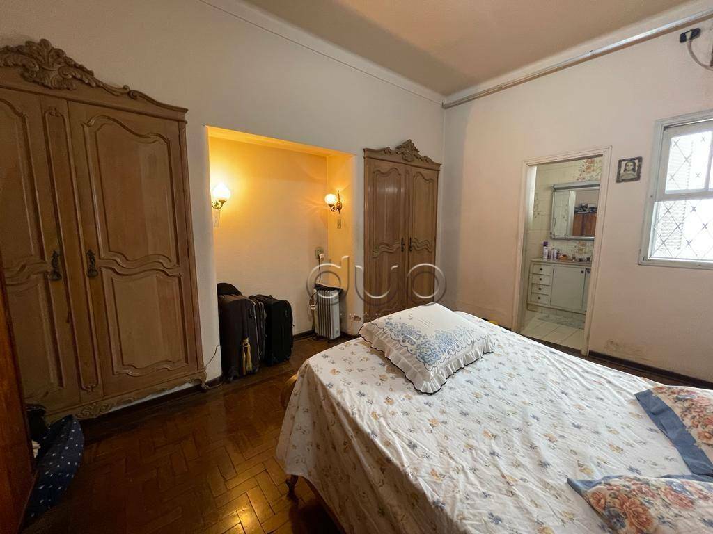 Casa à venda com 6 quartos, 348m² - Foto 12