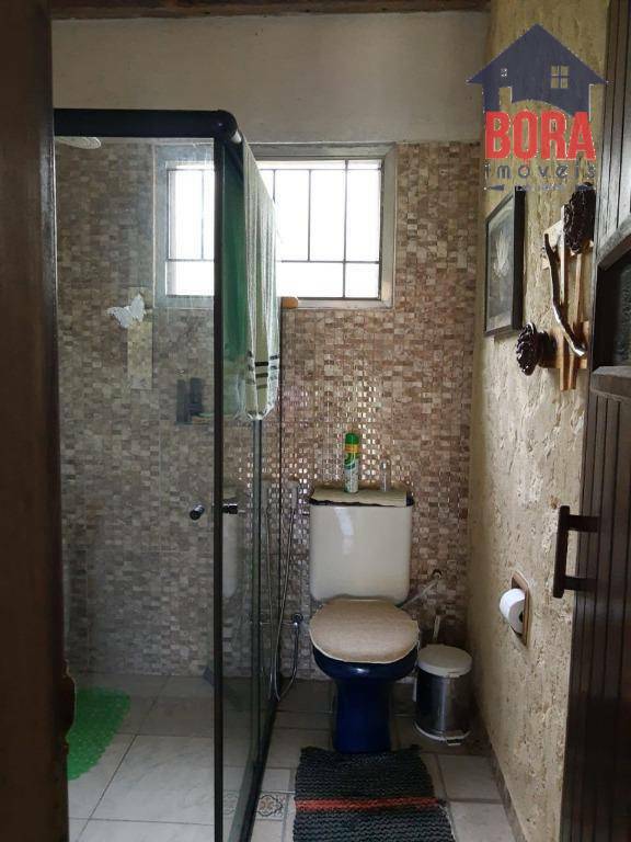 Chácara à venda com 3 quartos, 80m² - Foto 28