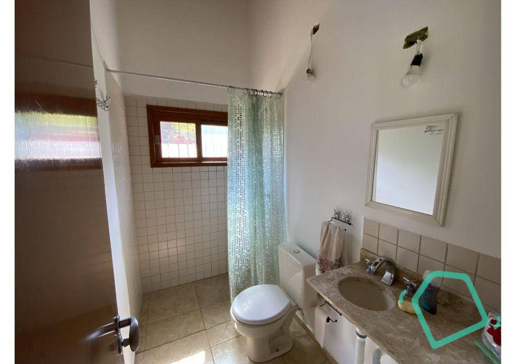 Casa de Condomínio à venda com 2 quartos, 113m² - Foto 11