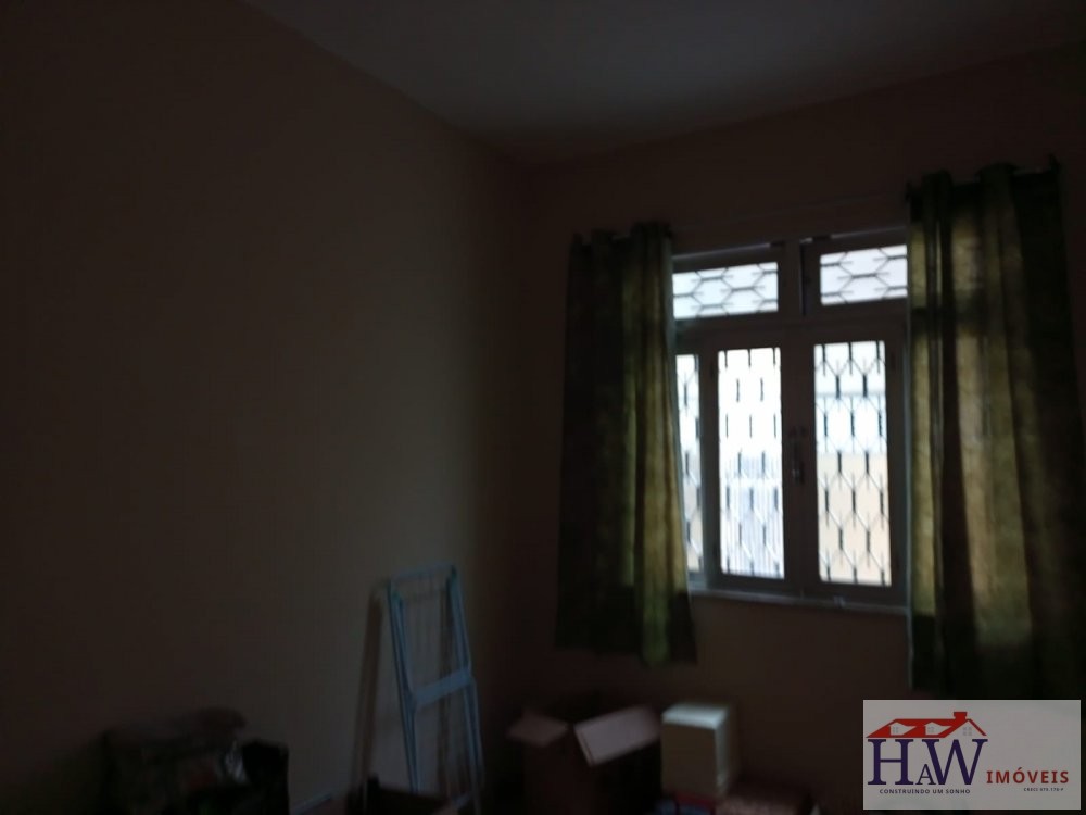 Apartamento à venda com 2 quartos, 25m² - Foto 17