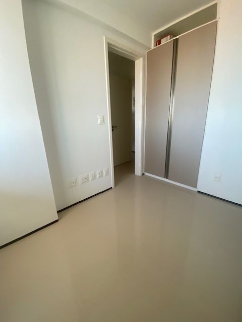 Apartamento à venda com 3 quartos, 114m² - Foto 18