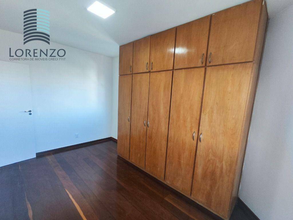 Apartamento à venda com 3 quartos, 110m² - Foto 12