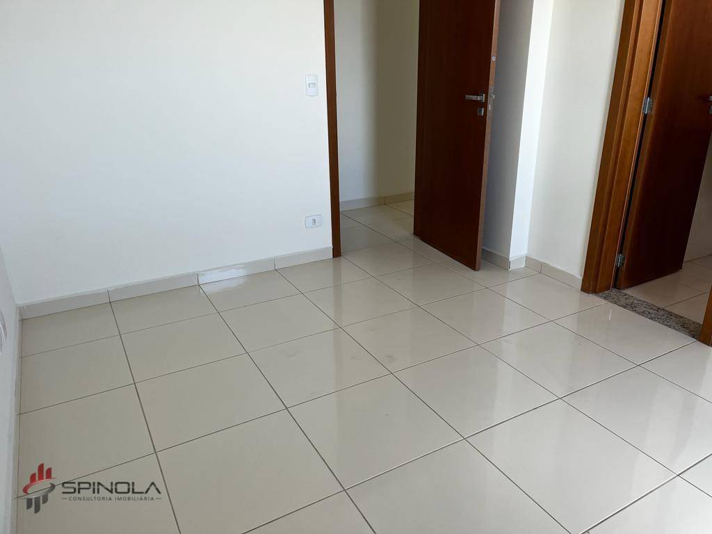 Apartamento à venda com 2 quartos, 94m² - Foto 16