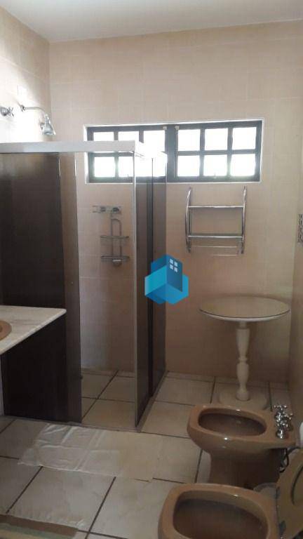 Chácara à venda com 5 quartos, 700m² - Foto 6