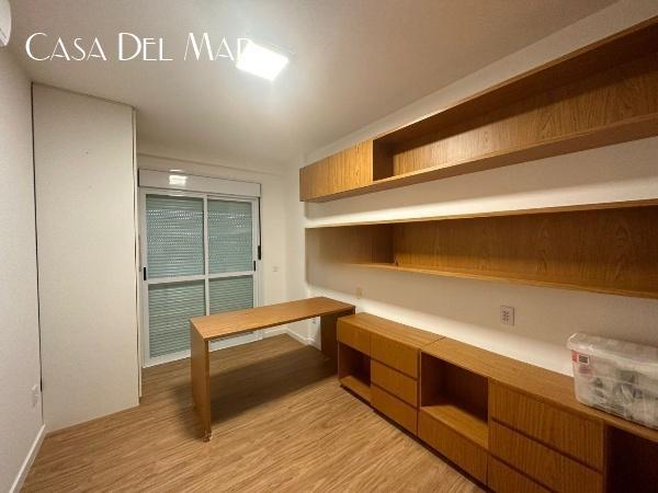 Apartamento à venda com 3 quartos, 113m² - Foto 20