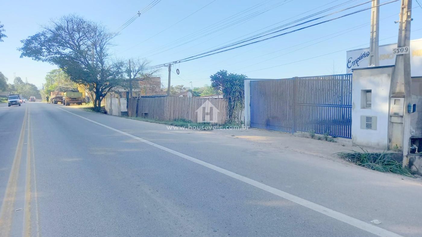 Prédio Inteiro à venda com 3 quartos, 1300m² - Foto 21