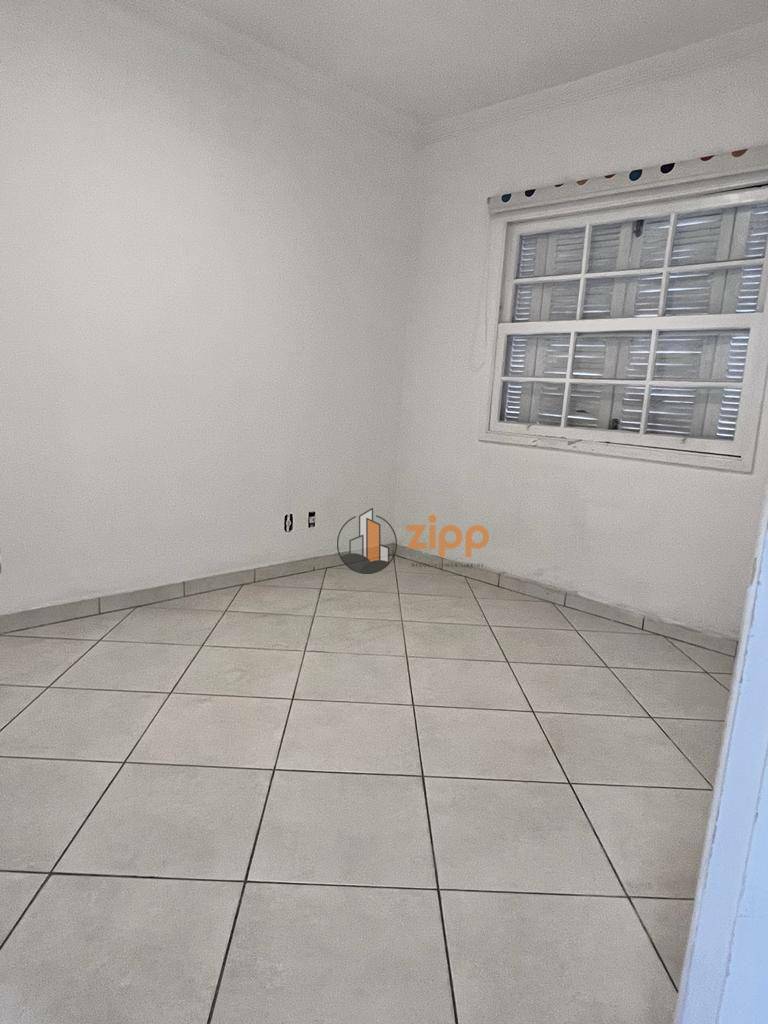 Sobrado à venda com 2 quartos, 109m² - Foto 14