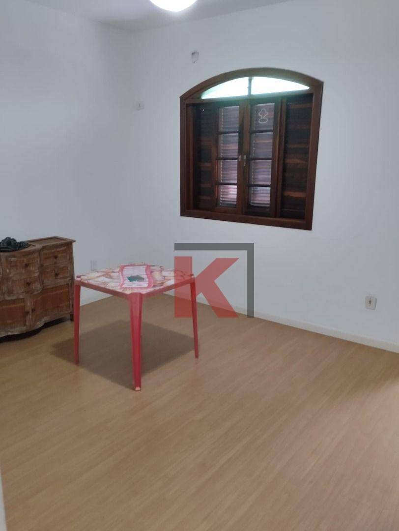 Sobrado para alugar com 1 quarto, 225m² - Foto 10