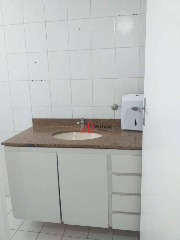 Prédio Inteiro à venda e aluguel, 190m² - Foto 10