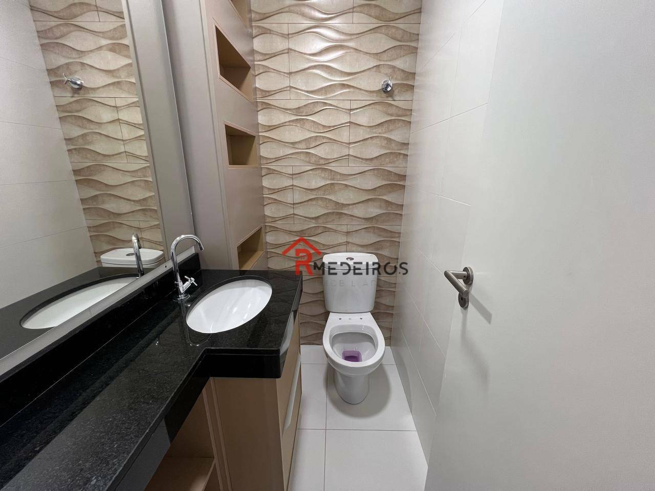 Apartamento à venda com 3 quartos, 149m² - Foto 19