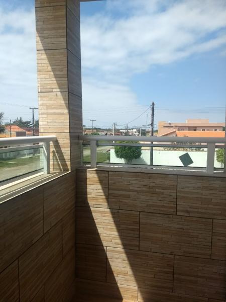 Casa à venda com 2 quartos, 65m² - Foto 14