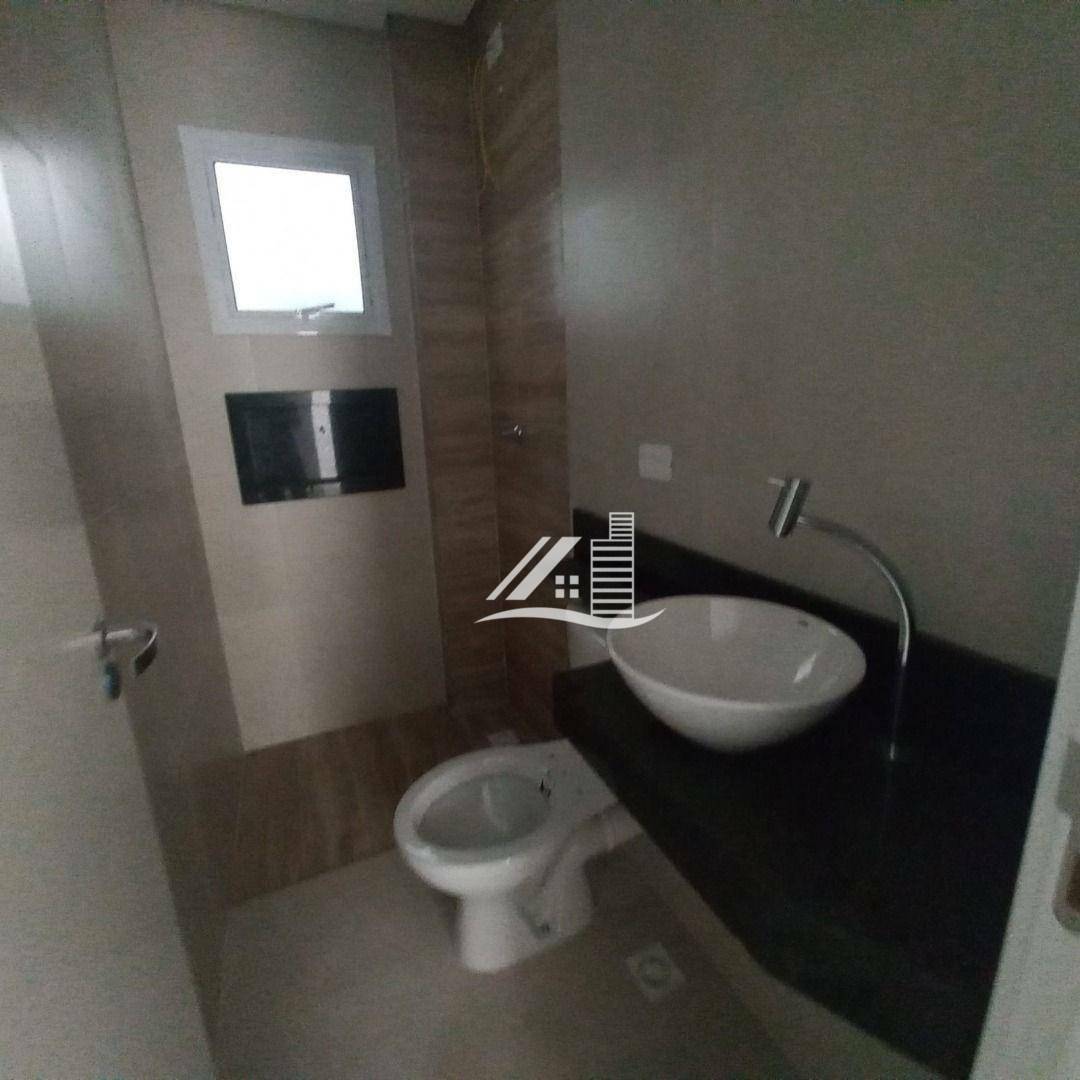 Apartamento à venda com 2 quartos, 57m² - Foto 22