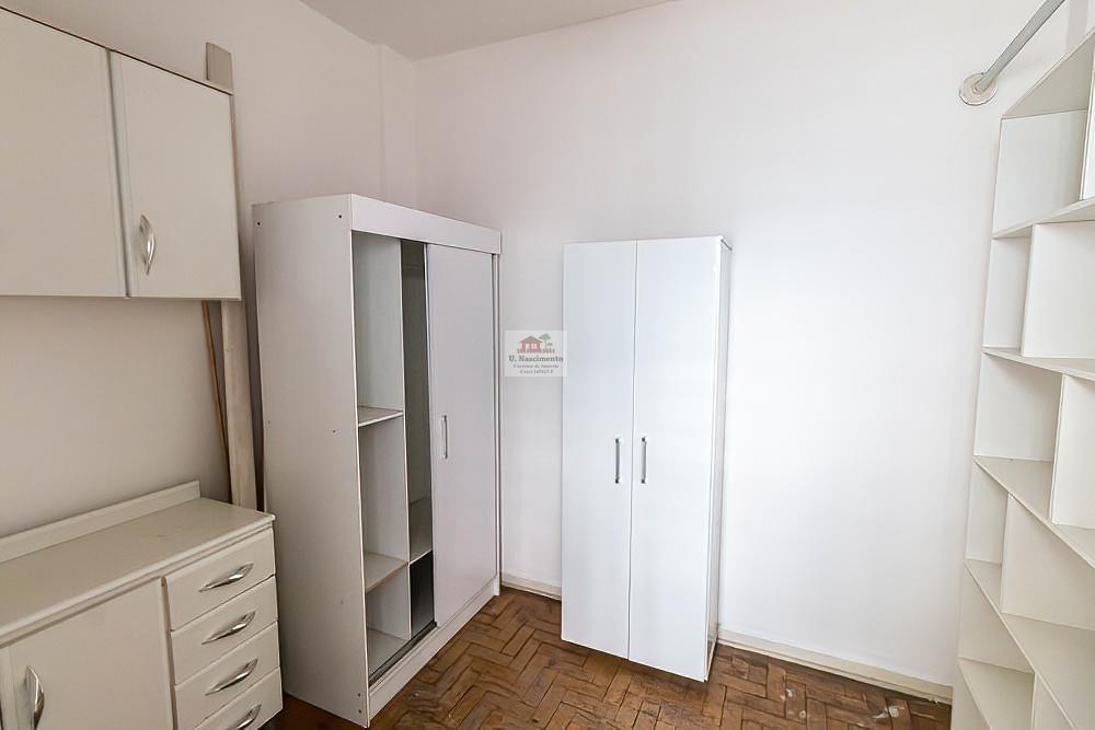 Apartamento à venda com 2 quartos, 108m² - Foto 25