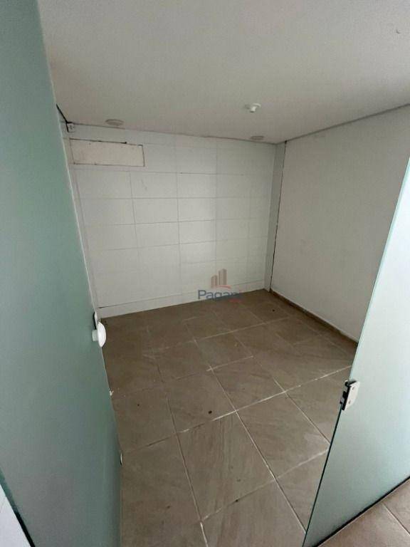 Loja-Salão para alugar, 120m² - Foto 13