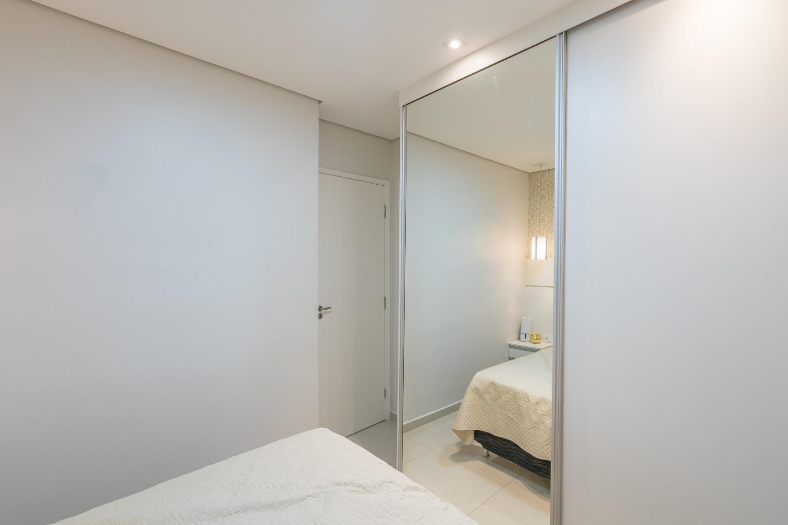 Apartamento à venda com 2 quartos, 47m² - Foto 17