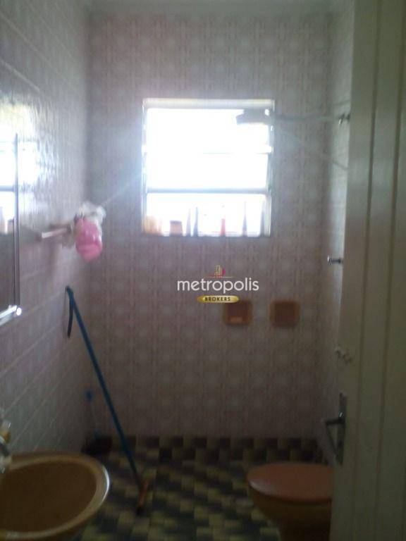 Sobrado à venda com 2 quartos, 170m² - Foto 6