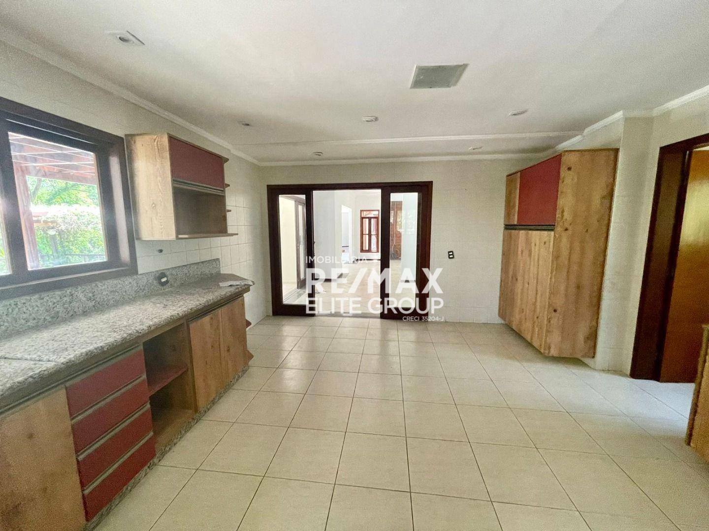 Casa de Condomínio à venda com 5 quartos, 492m² - Foto 17