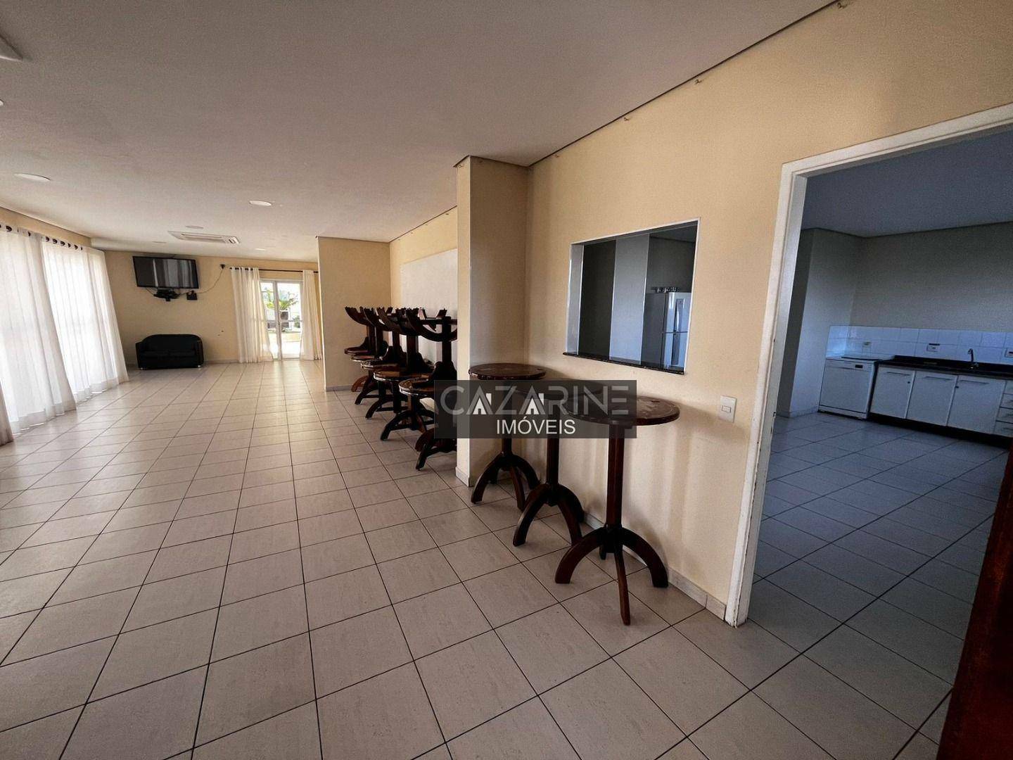 Apartamento, 2 quartos, 66 m² - Foto 33