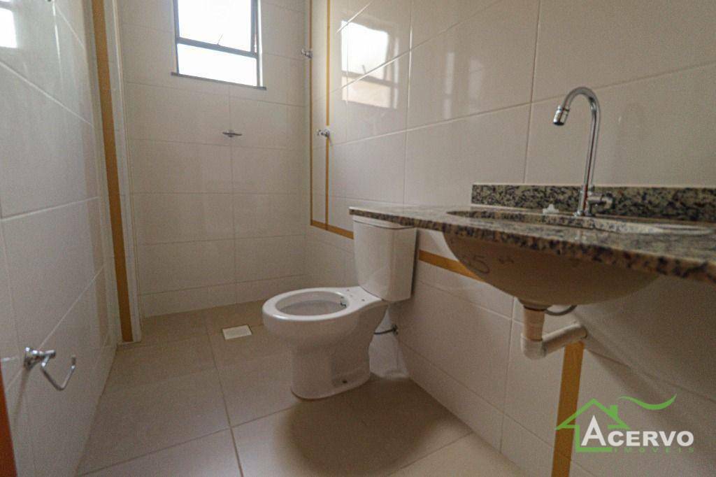 Apartamento à venda com 2 quartos, 79m² - Foto 10