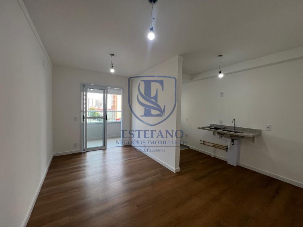 Apartamento à venda com 2 quartos, 73m² - Foto 15