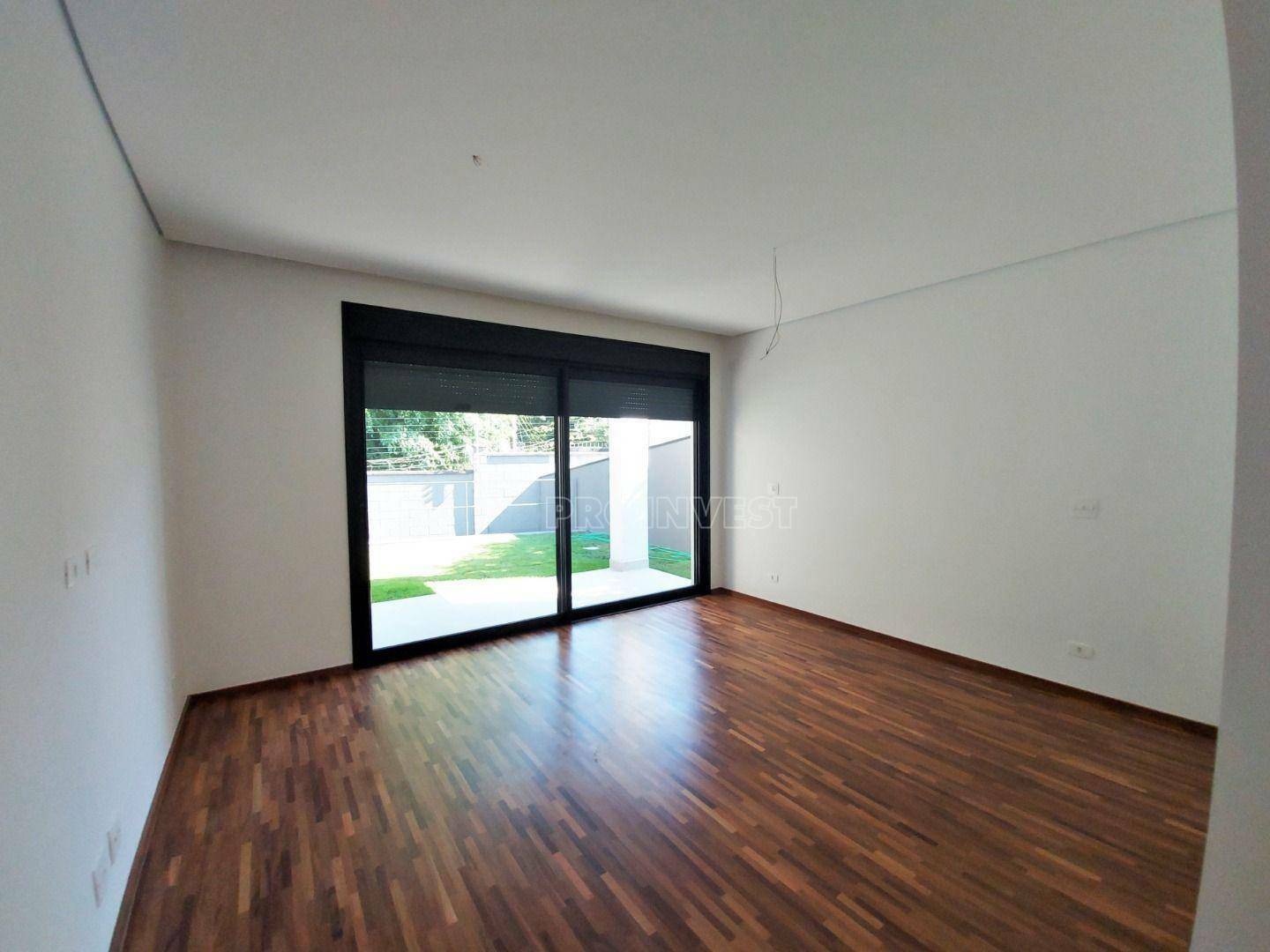 Casa de Condomínio à venda com 3 quartos, 332m² - Foto 23