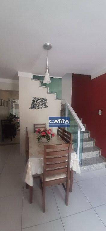 Sobrado à venda com 2 quartos, 55m² - Foto 15