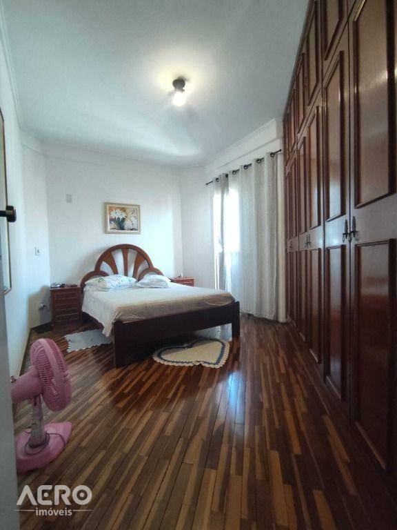 Apartamento à venda com 2 quartos, 50m² - Foto 10
