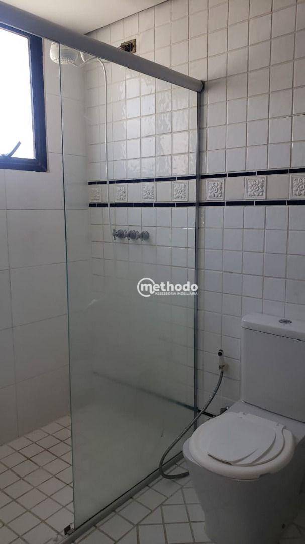 Apartamento à venda com 4 quartos, 192m² - Foto 17