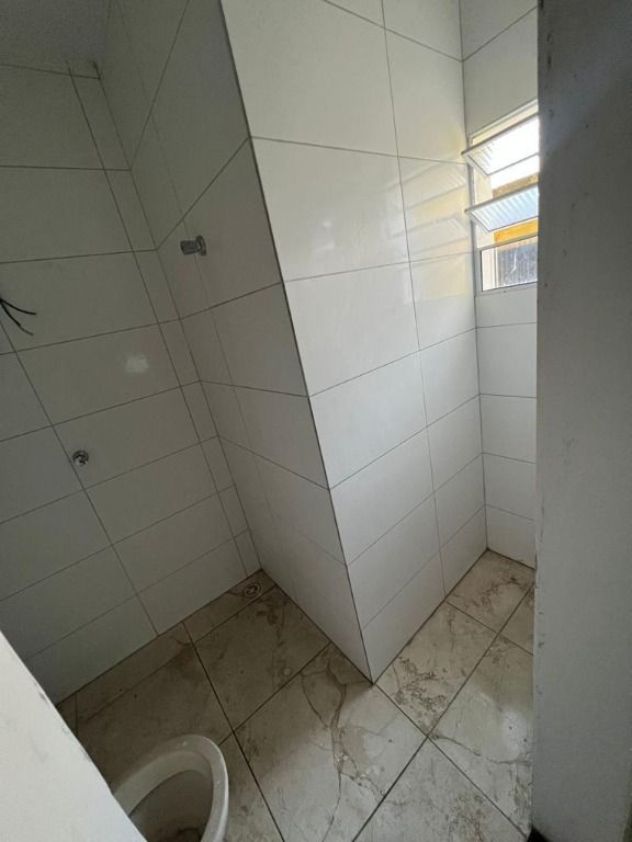 Sobrado à venda com 4 quartos, 212m² - Foto 19