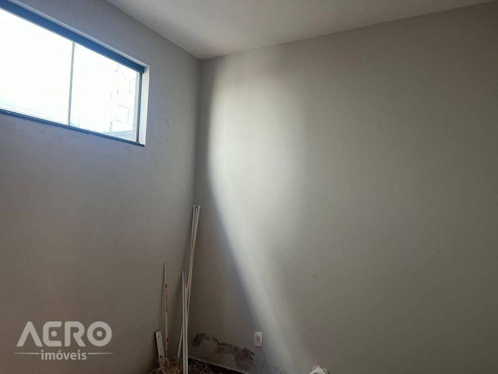 Sobrado para alugar com 3 quartos, 460m² - Foto 29