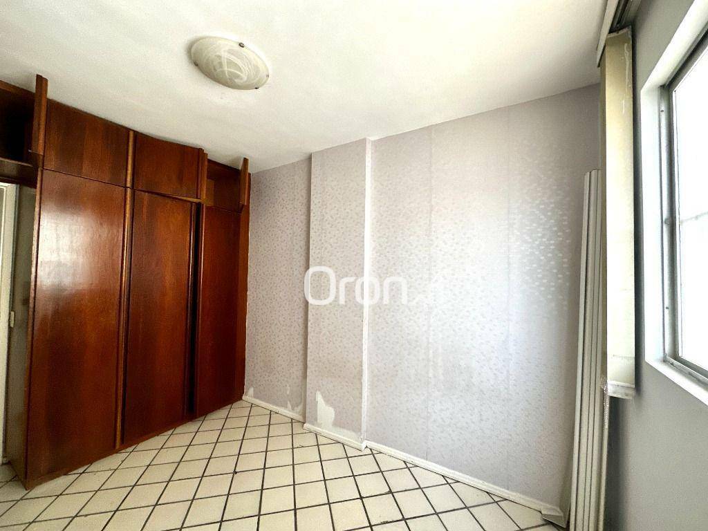 Apartamento à venda com 2 quartos, 60m² - Foto 5