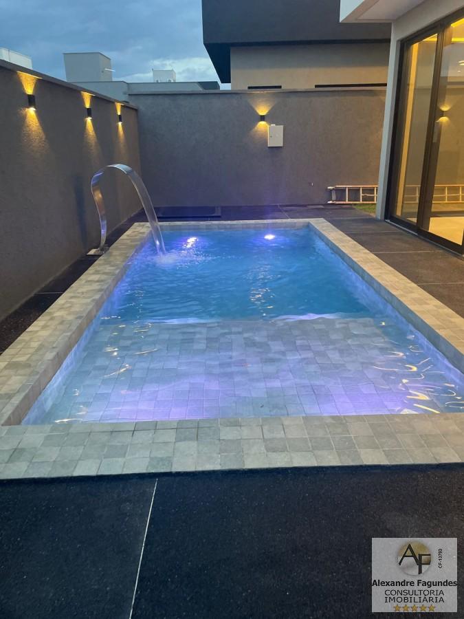 Sobrado à venda com 4 quartos, 251m² - Foto 6