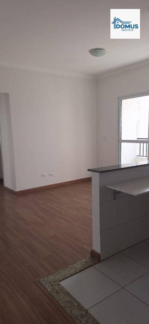 Apartamento, 2 quartos, 67 m² - Foto 4