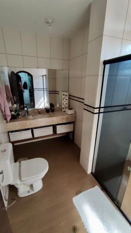 Sobrado à venda com 3 quartos, 164m² - Foto 10