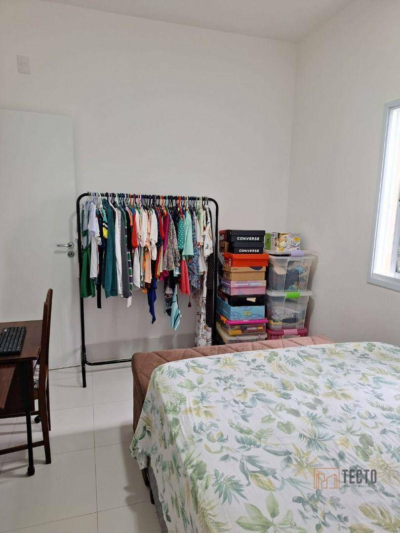 Apartamento à venda com 3 quartos, 62m² - Foto 17