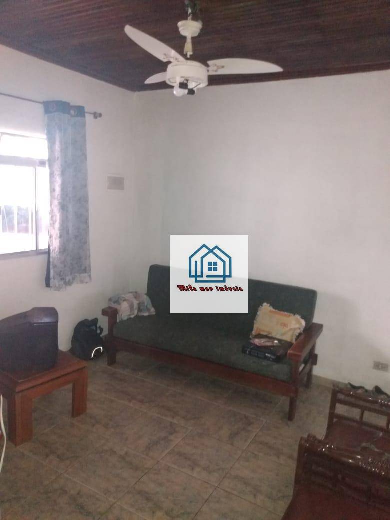 Sobrado à venda com 4 quartos, 120m² - Foto 11