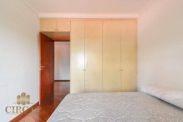 Apartamento à venda com 4 quartos, 235m² - Foto 19