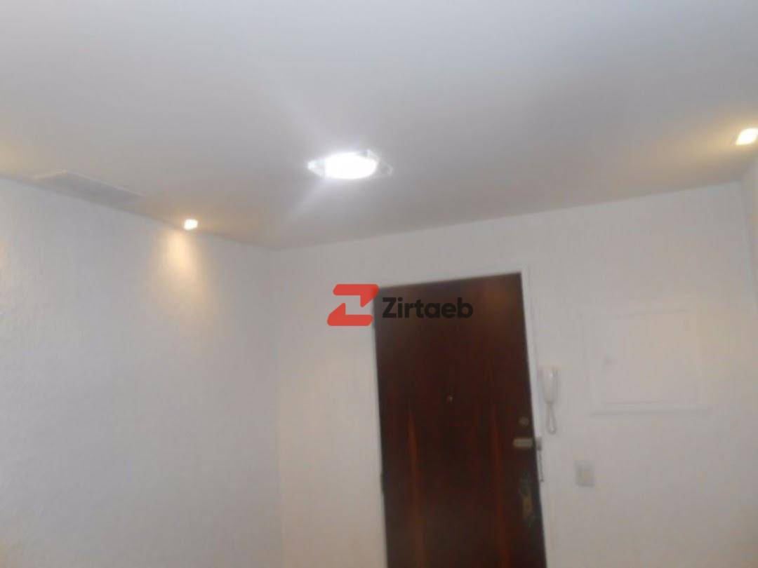 Conjunto Comercial-Sala para alugar, 34m² - Foto 6