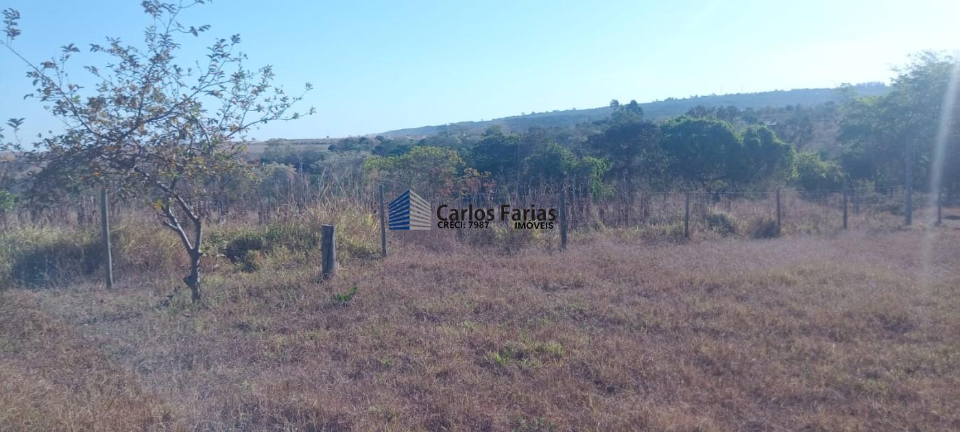 Chácara à venda com 1 quarto, 120m² - Foto 29